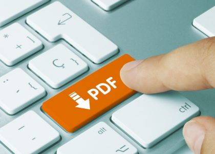 ConvertToPDF